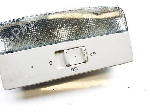 interior-roof-light-skoda-octavia-ii-1z3-2004-2005-2006-2007-2008-2009-2010-2011-2012-2013-35041354 main image