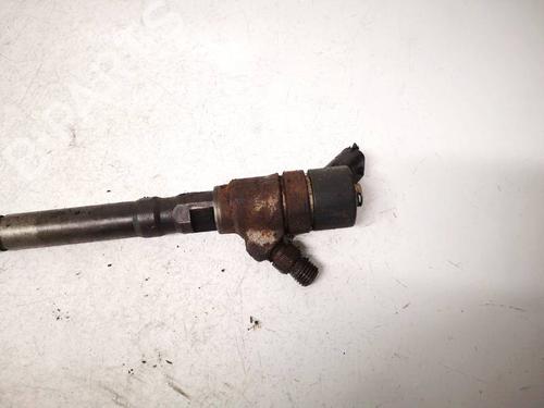 Injector RENAULT ESPACE IV (JK0/1_) 2.2 dCi (JK0H) | BP39456061M100 - Image 2
