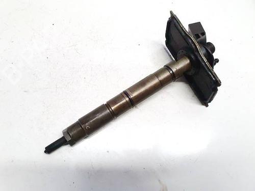 Injector AUDI A5 (8T3) 3.0 TDI quattro | BP35532708M100 - Image 3