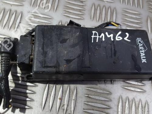 Used Electronic module Electronic module HYUNDAI H-1 / STAREX Bus (A1) 2.5 TCi (101 hp) 33496508 33496508