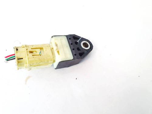 Electronic sensor TOYOTA RAV 4 III (_A3_) 2.2 D 4WD (ALA30_, ALA30R) | BP32919245M84 - Image 3