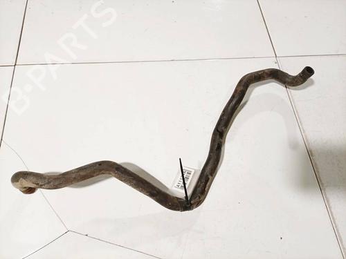 Used Pipe Pipe NISSAN PRIMERA Hatchback (P12) 1.9 dCi (120 hp) 33489747 33489747