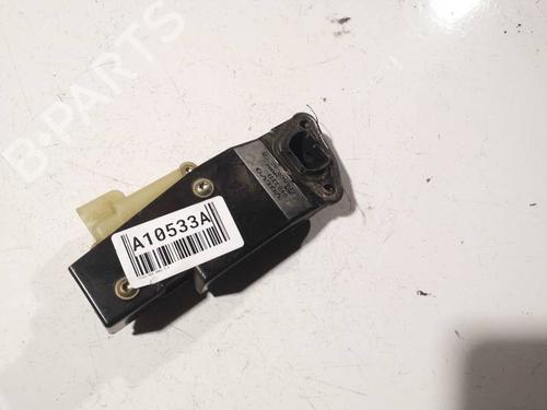 Used Fuel door actuator Fuel door actuator 34981333 34981333