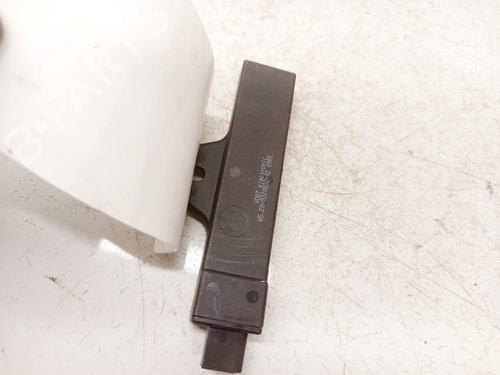 Used Electronic module Electronic module AUDI A4 B8 (8K2) 2.0 TDI (143 hp) 36455142 36455142
