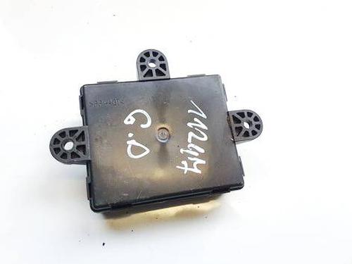 Electronic module FORD C-MAX II (DXA/CB7, DXA/CEU) 2.0 Energi | BP34765332M83 - Image 3