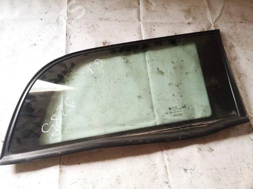 Panel rude bagtil venstre Panel rude bagtil venstre 35226145 35226145