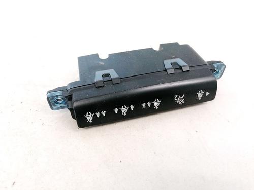 Used Switch Switch 35528931 35528931