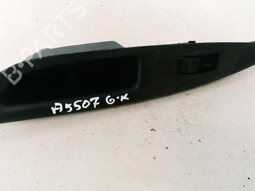 Interruttore MAZDA 6 Hatchback (GG) 2.0 DI (GG14) (136 hp) 33070184