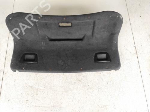 Used Boot lining Boot lining VW PASSAT B5 Variant (3B5) 1.9 TDI (90 hp) 35579262 35579262