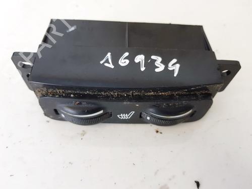 Used Switch Switch 35546034 35546034