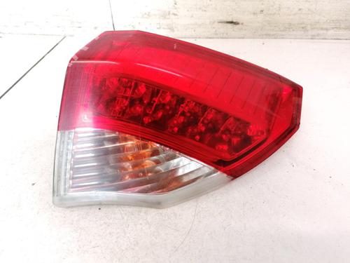Used Right taillight Right taillight 35396437 35396437