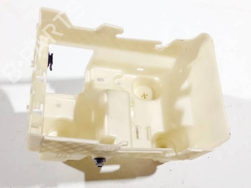 Other CITROËN C3 Picasso (SH_) 1.4 VTi 95 (SH8FSC, SH8FP0, SH8FP6) | BP35169549O1 - Image 2