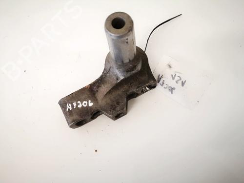 Støtte Støtte AUDI A3 (8L1) 1.9 TDI (110 hp) 32884411 32884411