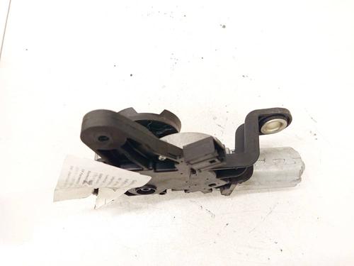 Used Rear wiper motor Rear wiper motor 38581875 38581875