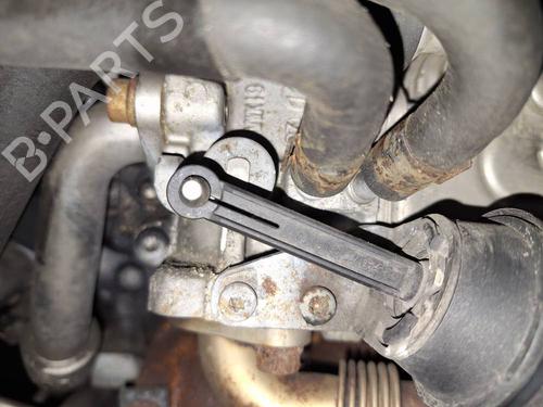 Egr VW PASSAT B6 (3C2) 2.0 TDI | BP35214000M69 - Image 2