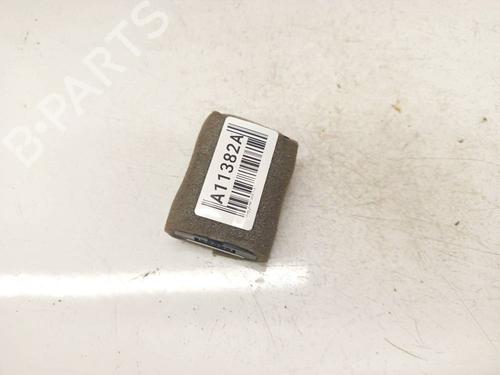 Electronic module ISUZU D-MAX II (TFR, TFS) 1.9 Ddi (TFR87J) | BP35832266M83 - Image 2