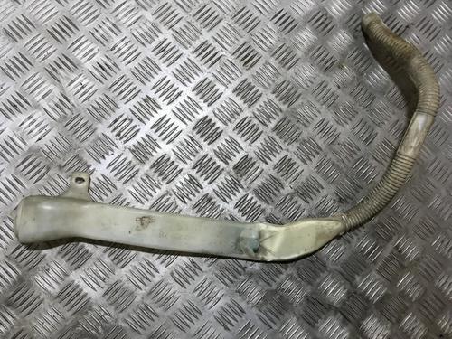 windscreen-washer-tank-bmw-5-e39-1995-1996-1997-1998-1999-2000-2001-2002-2003-35691664 main image