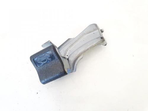 Interior handle SUBARU LEGACY V Estate (BR) 2.0 i AWD | BP35418655I7 - Image 2