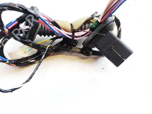 Wiring harness MITSUBISHI ECLIPSE CROSS (GK_, GL_) 1.5 T-Mivec | BP35003850E16 - Image 2