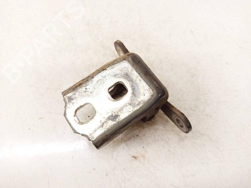 Used Hinge/Door check strap Hinge/Door check strap 38299745 38299745