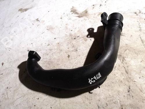 Used Pipe Pipe CITROËN XSARA Break (N2) 2.0 HDI 90 (90 hp) 32951083 32951083