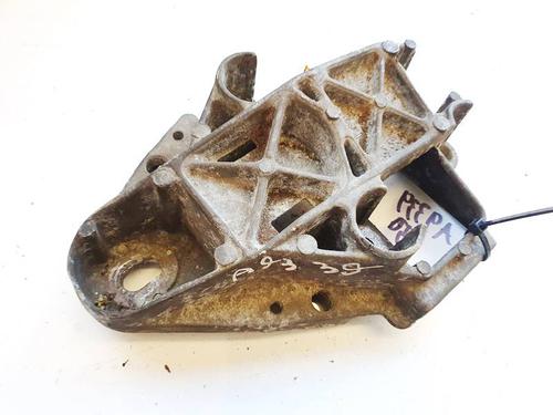 Used Support Support RENAULT SCÉNIC I MPV (JA0/1_, FA0_) 1.9 dTi (JA0N) (98 hp) 32956484 32956484