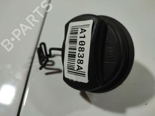 fuel-cap-opel-antara-a-l07-2006-2007-2008-2009-2010-2011-2012-2013-2014-2015-2016-2017-38574750 main image