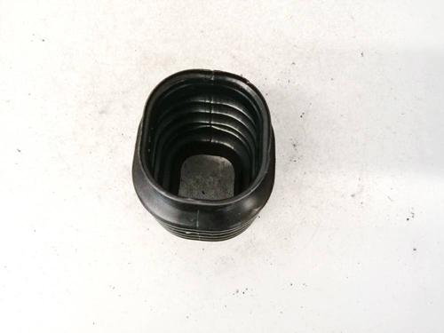 Used Pipe Pipe OPEL INSIGNIA A Saloon (G09) 1.6 CDTi (69) (136 hp) 34994876 34994876