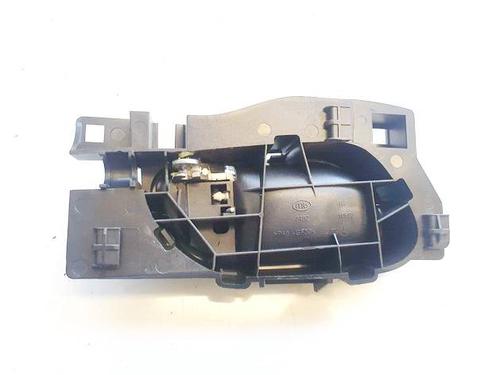 Front left interior door handle CITROËN C5 III (RD_) 1.6 HDi 110 (RD9HZC) | BP34800616I13 - Image 3