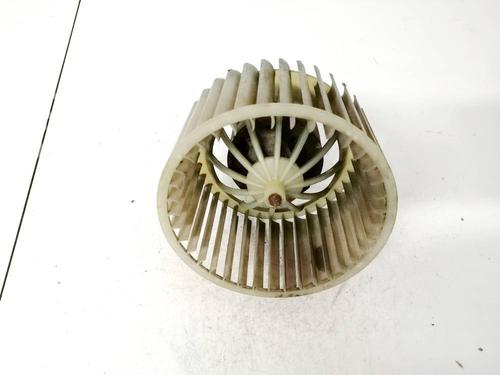 Used Heater blower motor Heater blower motor 35090617 35090617