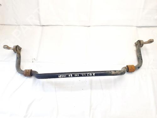Used Anti roll bar Anti roll bar 35405361 35405361