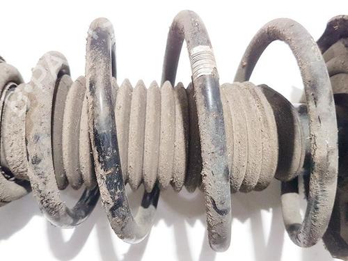 Used Shock absorber spring Shock absorber spring OPEL INSIGNIA A (G09) 2.0 CDTI (68) (160 hp) 35462603 35462603