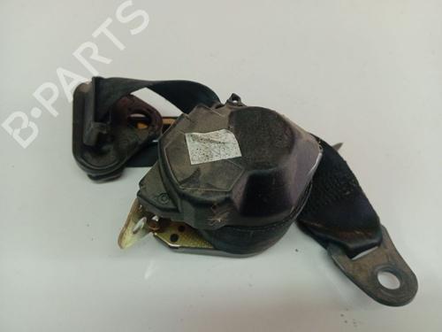 Used Rear left seatbelt Rear left seatbelt NISSAN MICRA III (K12) 1.2 16V (80 hp) 36760503 36760503
