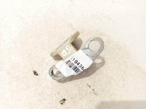 hingedoor-check-strap-volvo-s40-ii-544-2003-2004-2005-2006-2007-2008-2009-2010-2011-2012-32568263 main image