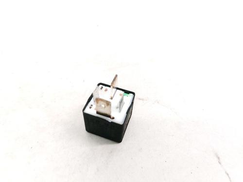Electronic sensor AUDI A3 (8L1) 1.8 T | BP32881671M84 - Image 2