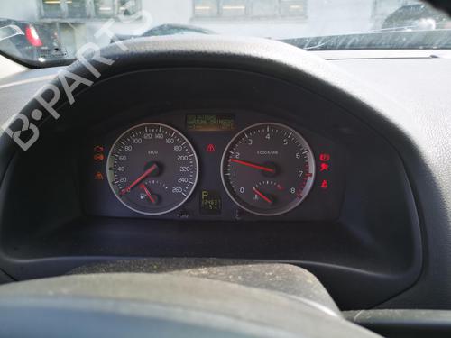 Electronic module VOLVO V50 (545) 2.4 | BP32926936M83 - Image 10