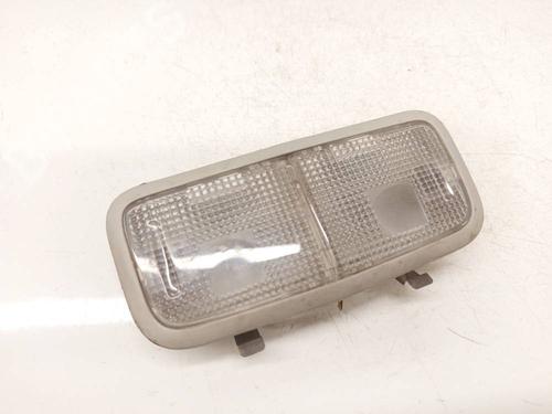 Used Interior roof light Interior roof light TOYOTA YARIS (_P1_) 1.3 (SCP12_, SCP13_, SCP12R, SCP13R) (87 hp) 34746026 34746026