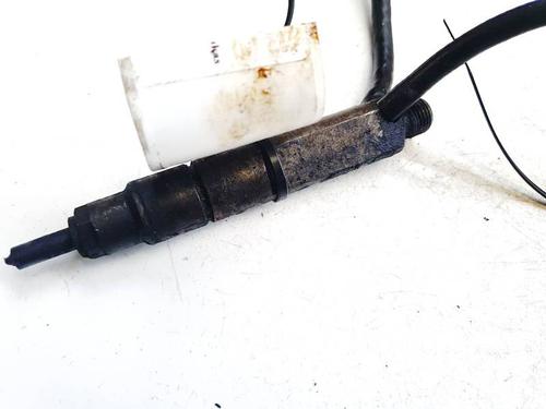 Injector AUDI 80 B4 Saloon (8C2) 1.9 TDI | BP35129557M100 - Image 2