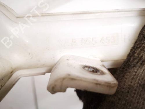 Sprinklertank VW PASSAT B7 (362) 2.0 TDI | BP35136565C113 - Image 3