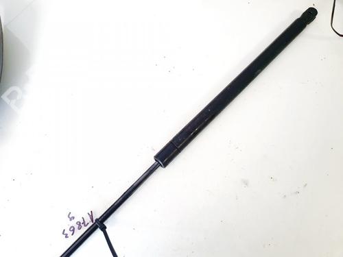 tailgate-lift-support-land-rover-freelander-2-l359-2006-2007-2008-2009-2010-2011-2012-2013-2014-2015-35429418 main image