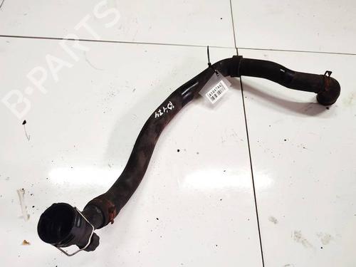 Pipe SKODA FABIA II (542) 1.4 TDI | BP32573929M125  - Image 5