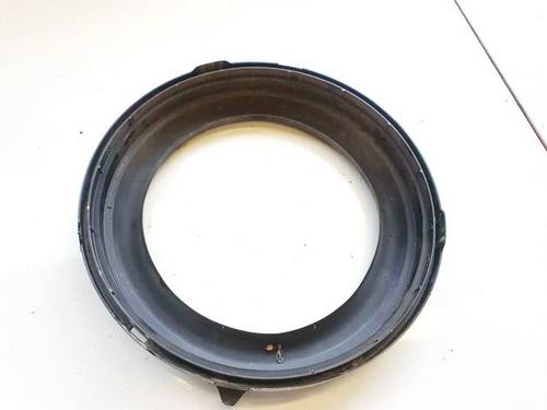 Support VW PASSAT B5.5 (3B3) 1.8 T 20V | BP32575476C155