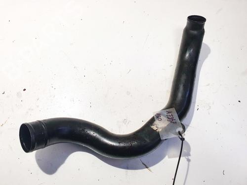 Used Pipe Pipe FORD FOCUS I (DAW, DBW) 1.8 Turbo DI / TDDi (90 hp) 32901626 32901626