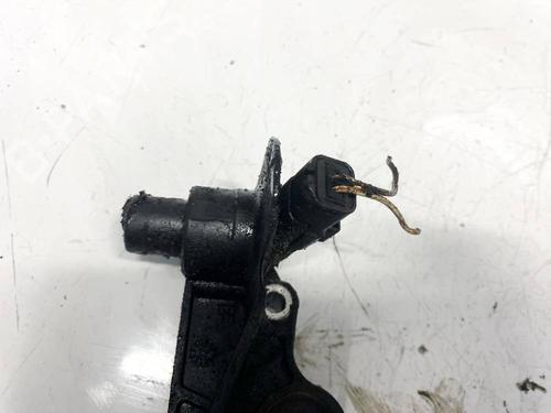 Electronic sensor PEUGEOT 206 SW (2E/K) 1.4 | BP35208180M84 - Image 2
