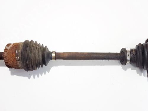 Used Left front driveshaft Left front driveshaft 35499603 35499603