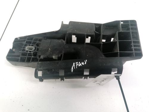 Used Support Support SAAB 9-3 (YS3F, E79, D79, D75) 2.2 TiD (125 hp) 32897401 32897401