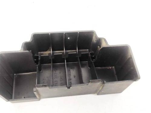 Fuse box OPEL ASTRA H (A04) 1.7 CDTI (L48) | BP32952932E1 - Image 3