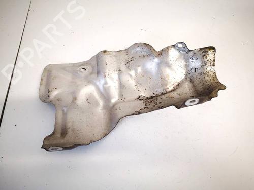 Other FORD KUGA I 2.0 TDCi | BP32963792O1 - Image 2