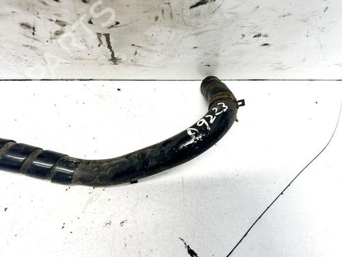 Pipe TOYOTA RAV 4 II (_A2_) 2.0 (ACA26) | BP32952301M125 - Image 2