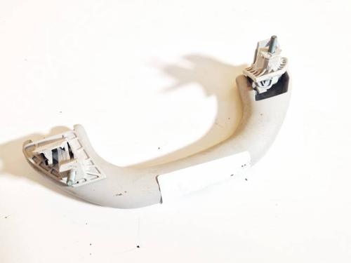 Interior roof handle VW PASSAT B6 (3C2) 1.9 TDI | BP35013684I35 - Image 2